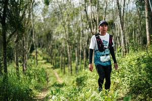 BIB: 
                            <button type="button" onclick="openModal(26293389)" class="btn btn-primary btn-sm float-right btn-popup" data-toggle="modal" data-target=".modal-high-quality">
                        <i class="fas fa-shopping-cart"></i> Add to Cart
                    </button>
                                            <button type="button" onclick="isThisMe(26293389, true)" class="btn btn-success btn-sm float-right btn-popup btn-isme hidden" data-toggle="tooltip" data-placement="bottom" title="นี่คือรูปของคุณใช่ไหม คลิกที่นี่เพื่อเอาเข้าอัลบั้ม">
                        <i class="fas fa-plus"></i> Add to album
                    </button>
                    <button type="button" onclick="isThisMe(26293389, false)" class="btn btn-warning btn-sm float-right btn-popup btn-isnotme hidden">
                        <i class="fas fa-ban"></i> Remove from album
                    </button>